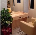 Hair Salon One World | 三沢のヘアサロン