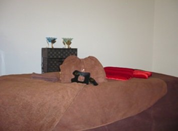 小町 | 津のエステサロン