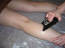 小町 | 津のエステサロン