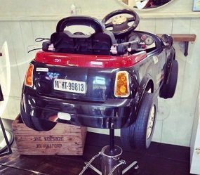 hair room antibe | 白石区/南区/豊平区周辺のヘアサロン