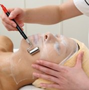 First Market | 大分のエステサロン