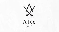 Alte Hair | 横川/十日市/舟入/西広島のヘアサロン