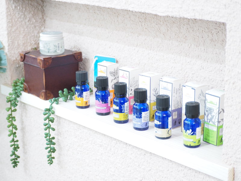 hair design Lilou | 伊勢のヘアサロン