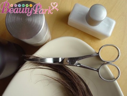 Candy Velvet伊賀店 | 伊賀のヘアサロン