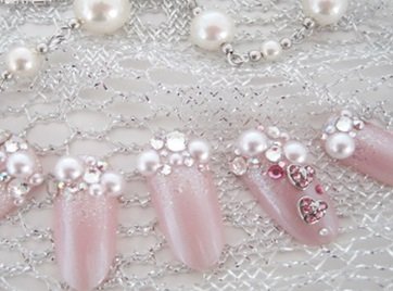 ネイルサロン Alice | 金沢のネイルサロン ネイルサロン Alice | 金沢のネイルサロン