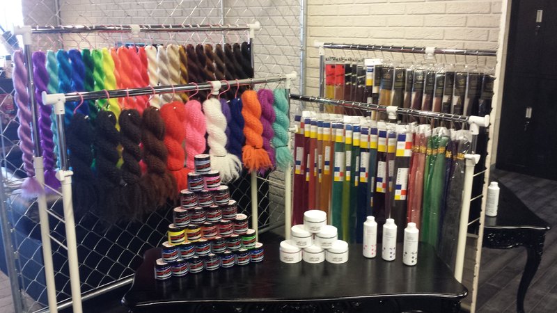 mimic | 袋町/本通/紙屋町/立町のヘアサロン mimic | 袋町/本通/紙屋町/立町のヘアサロン