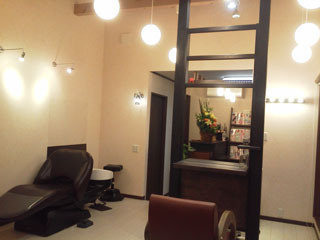 hair&spa factor ★★★ | 郡山のヘアサロン hair&spa factor ★★★ | 郡山のヘアサロン