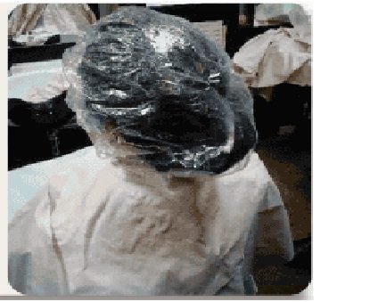 Hisaki Renaissance 加茂店 | 三条のヘアサロン