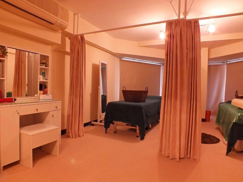 Re・make | 仙台のエステサロン