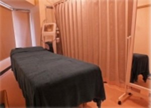 Re・make | 仙台のエステサロン