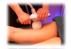 Re・make | 仙台のエステサロン