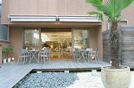 ungu hair labo | 仙台のヘアサロン