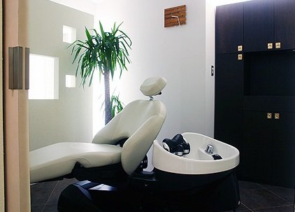 ungu VERANDAH | 仙台のヘアサロン ungu VERANDAH | 仙台のヘアサロン