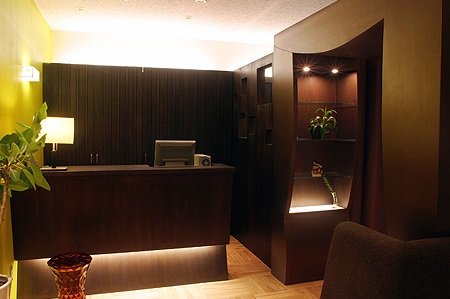 ungu VERANDAH | 仙台のヘアサロン ungu VERANDAH | 仙台のヘアサロン