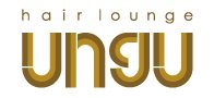 hair lounge ungu | 岩沼のヘアサロン
