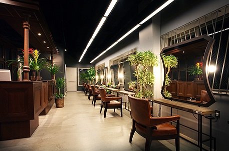 ungu GALLERY | 仙台のヘアサロン ungu GALLERY | 仙台のヘアサロン