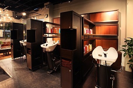 ungu GALLERY | 仙台のヘアサロン ungu GALLERY | 仙台のヘアサロン