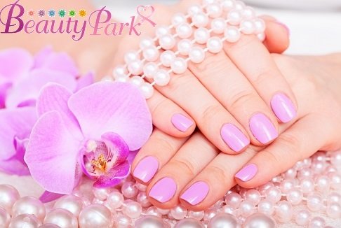 NYX(ニュクス) | 熊本のネイルサロン