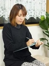 ソフト整体院 日だまり | 高松のリラクゼーション