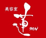 美容室 蓮-REN- | 富山のヘアサロン