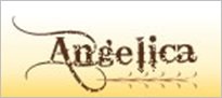 Angelica（アンジェリカ） | 射水のヘアサロン