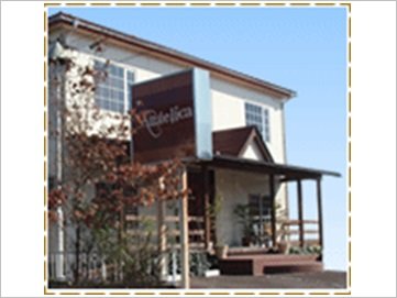 Angelica（アンジェリカ） | 射水のヘアサロン