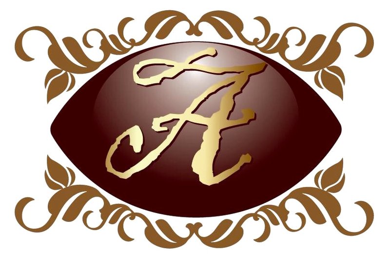 Amande oeil(アマンドゥ ウュ) | 郡山のリラクゼーション