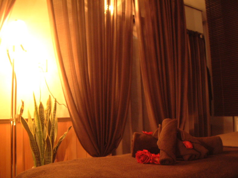 Amande oeil(アマンドゥ ウュ) | 郡山のリラクゼーション Amande oeil(アマンドゥ ウュ) | 郡山のリラクゼーション