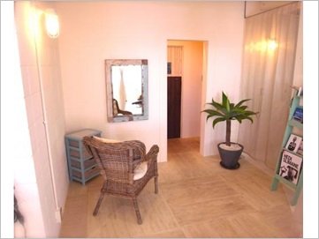 casa　mar | 草津のヘアサロン