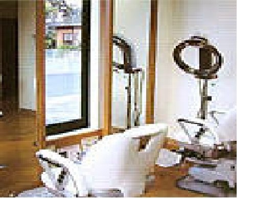 HAIR　REALIZE　SAKUMA | 甲府のヘアサロン