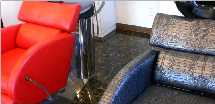 HAIR Believe Charis | 石巻のヘアサロン