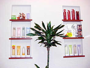 Hair CRAFT | 仙台のヘアサロン