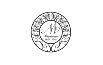 Marjoram | 鹿児島のヘアサロン