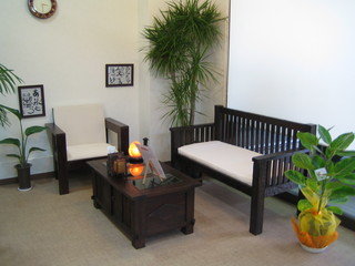 あんぶらっせ | 白石のエステサロン あんぶらっせ | 白石のエステサロン