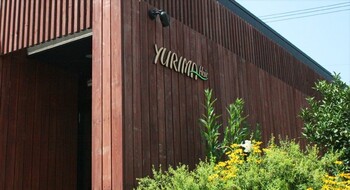 YURIMA Hair | 高松のヘアサロン