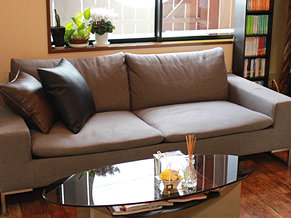 YURIMA Hair | 高松のヘアサロン YURIMA Hair | 高松のヘアサロン