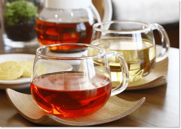 Hoteclat | 関のヘアサロン