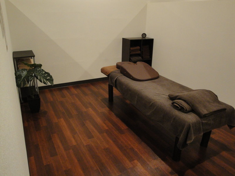 もみの匠　八王子店 | 八王子のリラクゼーション