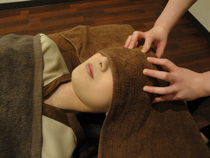 もみの匠　八王子店 | 八王子のリラクゼーション