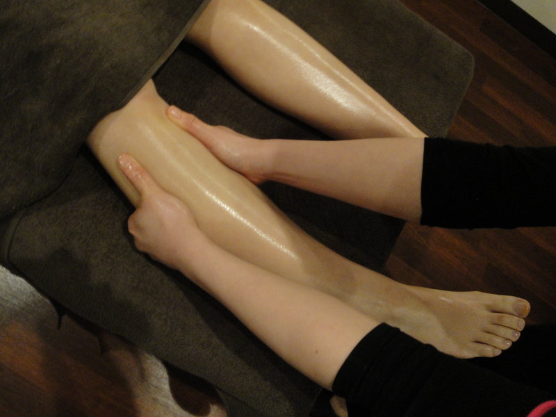 もみの匠　八王子店 | 八王子のリラクゼーション