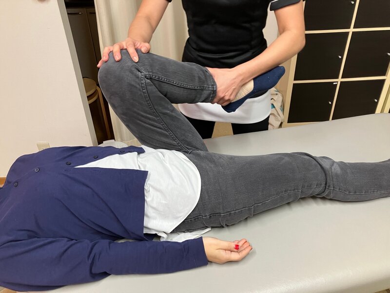 Green eye lash | 飯能のアイラッシュ Green eye lash | 飯能のアイラッシュ