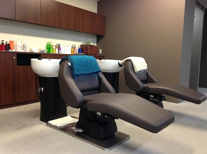 Dep-bloc’s | 博多のヘアサロン Dep-bloc’s | 博多のヘアサロン