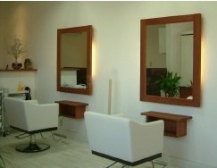 Mer−chouchou | 鳴門のヘアサロン Mer−chouchou | 鳴門のヘアサロン