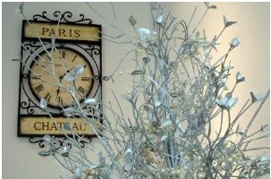 Mer−chouchou | 鳴門のヘアサロン