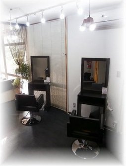 RuaHair | 浦添のヘアサロン RuaHair | 浦添のヘアサロン