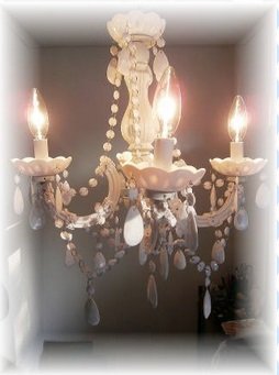 RuaHair | 浦添のヘアサロン RuaHair | 浦添のヘアサロン