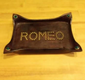 hair studio Romeo | 仙台のヘアサロン hair studio Romeo | 仙台のヘアサロン