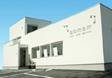 somam | 津のヘアサロン