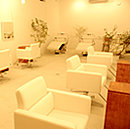 somam | 津のヘアサロン