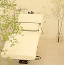 somam | 津のヘアサロン somam | 津のヘアサロン